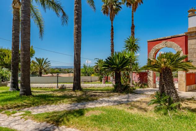 Villa in vendita a Siracusa - Foto 19