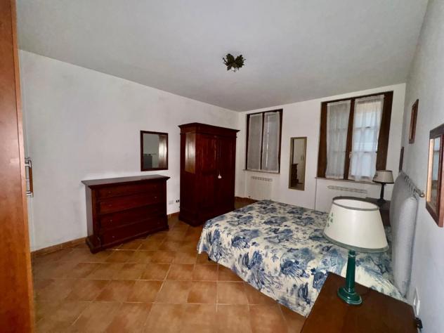 Appartamento in vendita a Sovicille 60 mq Rif: 1353888 - Foto 8