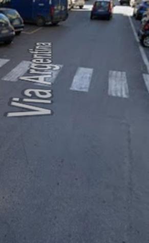 Immobile in asta di 70 m² in vendita a Taranto - Foto 2
