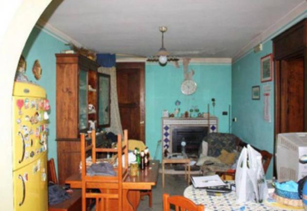 Immobile in asta di 170 m² in vendita a Teggiano - Foto 9
