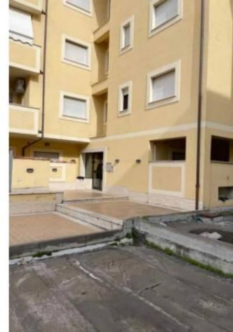 Immobile in asta di 44 m² in vendita a Terni - Foto 2
