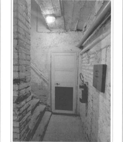 Immobile in asta di 39 m² in vendita a Torino - Foto 14