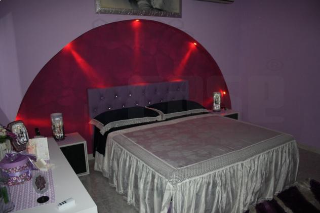 APPARTAMENTO di 3 vani e di 100 mq (TORREGROTTA) rif. 2VS16911 - Foto 15