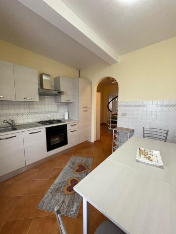 Appartamento in vendita a Viareggio 95 mq Rif: 1395016 - Foto 2
