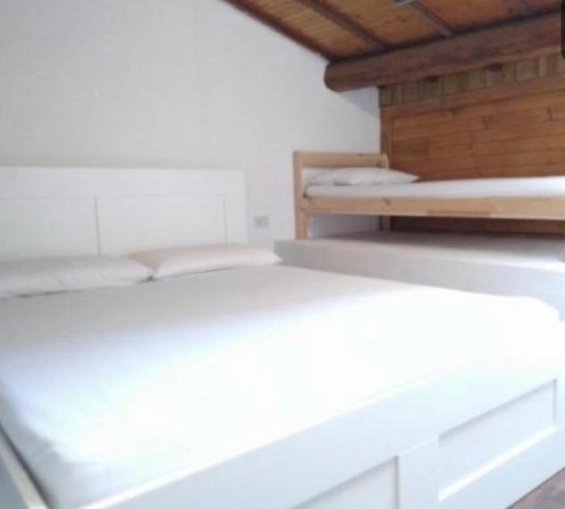 Terratetto in vendita a Viareggio 150 mq Rif: 1386664 - Foto 7