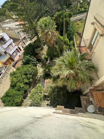 Attico in centro storico a Vittoria (RG) - Foto 9
