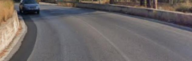 Immobile in asta di 110 m² in vendita a Vittoria - Foto 9