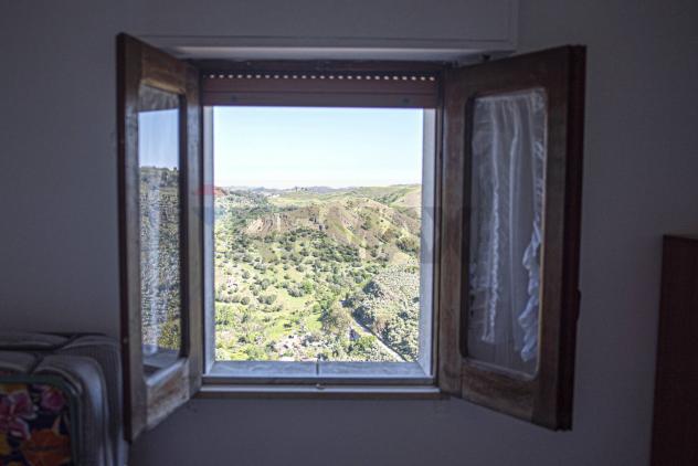 Casa Indipendente in vendita a Vizzini - Foto 2