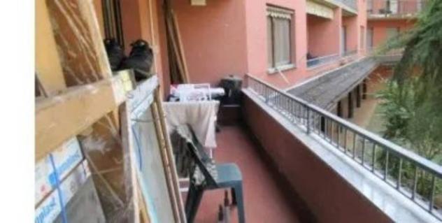 Immobile in asta di 95 m² in vendita a Voghera - Foto 10