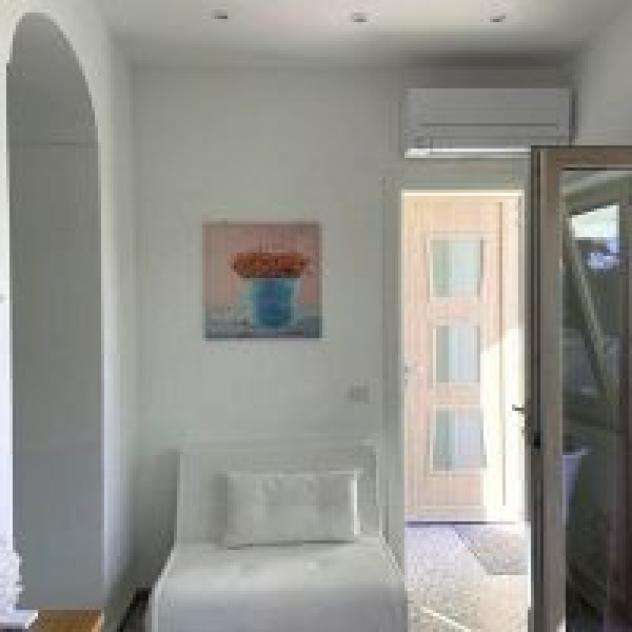 La Casa di Pitti