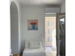 La Casa di Pitti