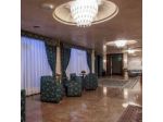 Hotel Leonardo da Vinci