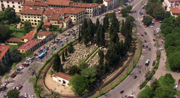 STUDENTESSA ITALIANA CON OTTIME REFERENZE /GARANZIE CERCA MONOLOCALE