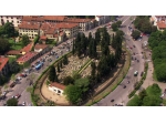 STUDENTESSA ITALIANA CON OTTIME REFERENZE /GARANZIE CERCA MONOLOCALE