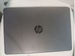 HP Notebook acquistato 03/2025 - IN GARANZIA con Scontrino - Non si accende