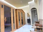 massaggio sauna 3203920608