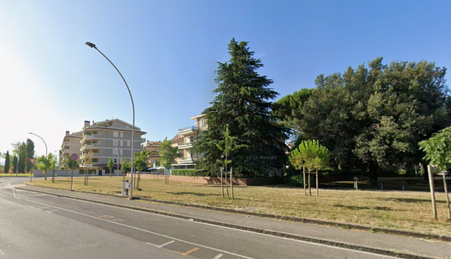 appartamento in vendita ad Empoli in zona Serravalle