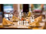 RISTORANTE ALTA VALLE SAVIO