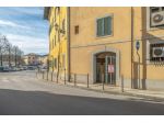 Locale comm.le/Fondo in vendita a Bientina 38 mq  Rif: 1391344