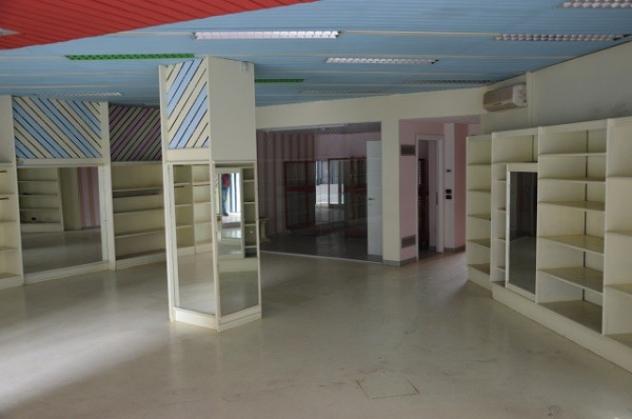 Immobile di 80 m² con 2 locali in vendita a Gallarate - Foto 5