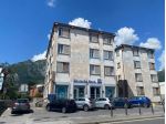 l'UFFICIO SU CUI INVESTIRE