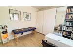 Studio per psicologi, medici, operatori sanitari