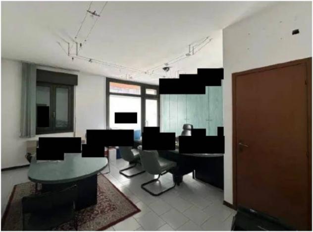Immobile in asta di 40 m² in vendita a Porto Tolle - Foto 6