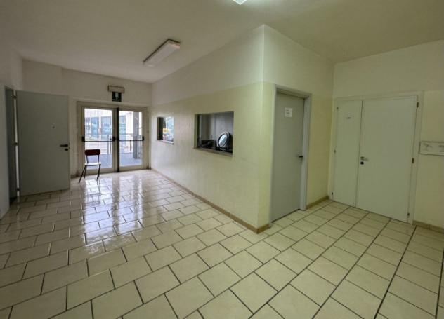 Immobile in asta di 3 m² con più di 5 locali in vendita a Ripatransone - Foto 15