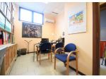Ufficio in vendita a Sarzana