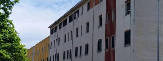 Immobile in asta di 3106 m² in vendita a Terme Vigliatore - Foto 3