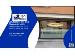 Immobile in asta di 120 m² in vendita a Valenza