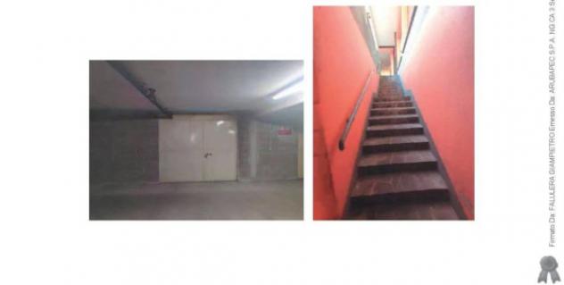 Immobile in asta di 145 m² in vendita a Vicenza - Foto 10