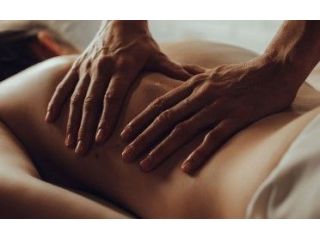 Massaggi - benessere Tradate - massaggio Tel:3482936838