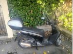 Sh 125 in ottime condizioni