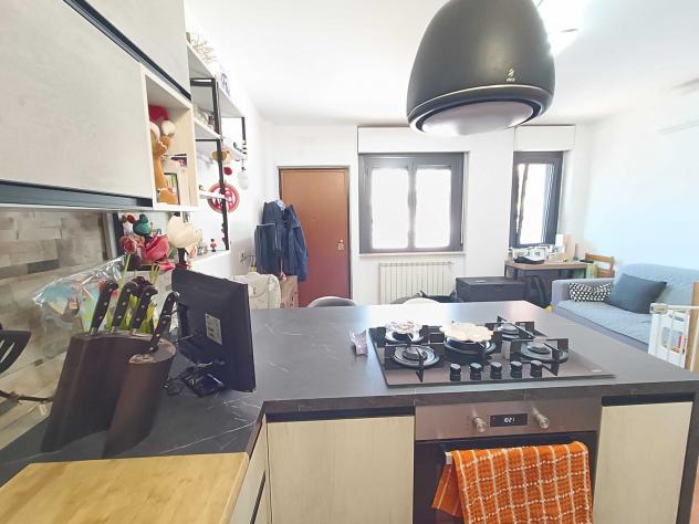 Villa in largo santo stefano - Foto 4