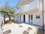 Appartamento in vendita a Campi Bisenzio 60 mq  Rif: 1367217