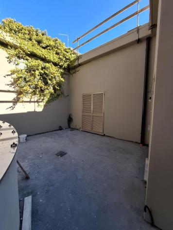 Appartamento in vendita a Carrara 90 mq Rif: 1421061 - Foto 8