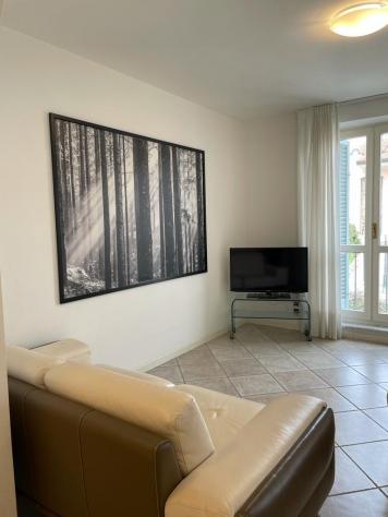 Appartamento in affitto a Forte dei Marmi 100 mq Rif: 1037725 - Foto 2