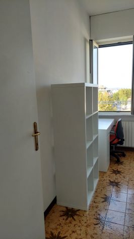 Camere singole per studenti - Foto 3