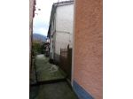 Quadrilocale in affitto a Bargagli