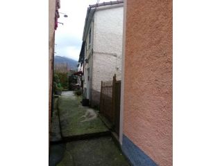 Quadrilocale in affitto a Bargagli