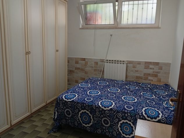 Appartamento con posto - Foto 6