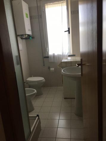 Appartamento in affitto a Lido di Camaiore - Camaiore 60 mq Rif: 1315036 - Foto 4