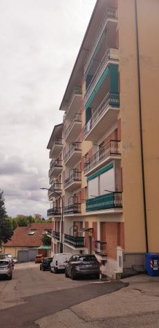 Trilocale in affitto a Chieri - Foto 17
