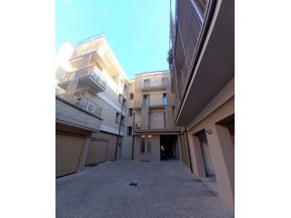 Centro città