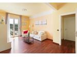 Gavinana Apartment