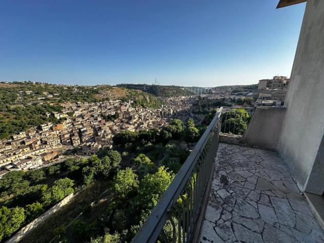 Appartamento in affitto a Modica