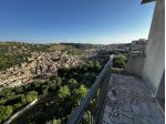 Appartamento in affitto a Modica