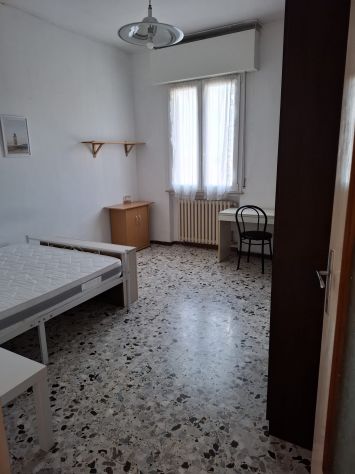 trilocale disponibile da subito - Foto 3