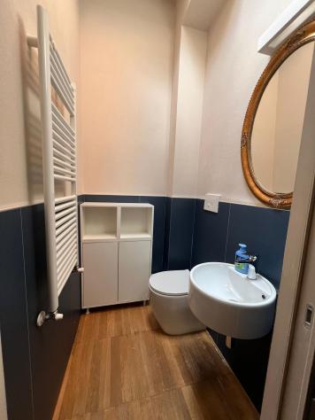 Appartamento in affitto a Pisa 60 mq Rif: 1451736 - Foto 6